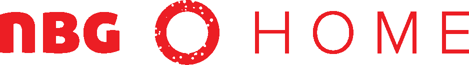 logo main